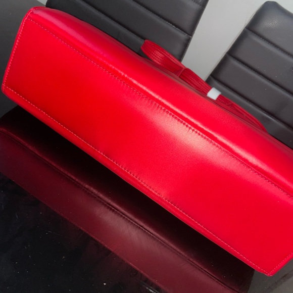 Moose Knuckle X Telfar Puffer Bag - Picture 5 of 10